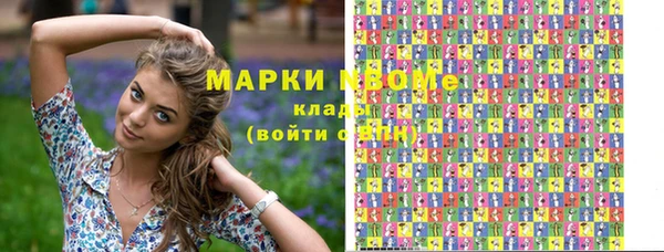 МДПВ Алексеевка